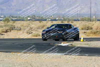 media/Mar-16-2025-Speed Ventures CVR (Sun) [[04681430d3]]/2-Orange Group/Session 1 (Turn 16)/